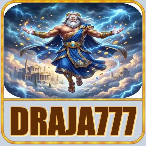 Pratinjau tampilan draja777