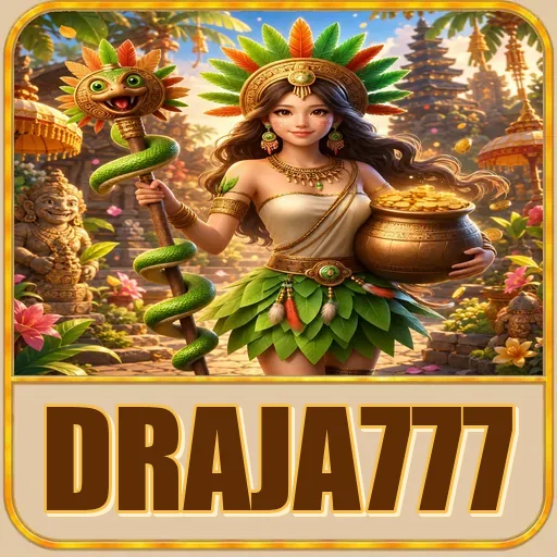 Pratinjau rilis resmi, siap diambil