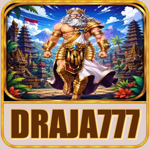 Avatar contoh
