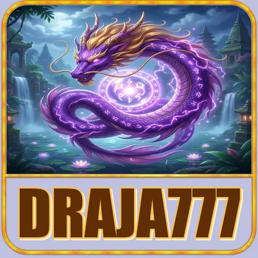 Avatar contoh