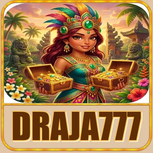 Avatar contoh
