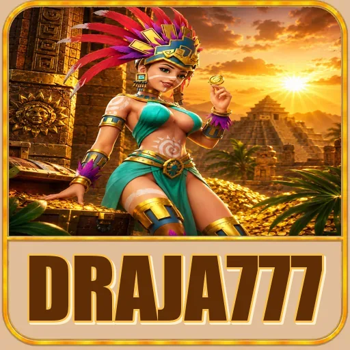 Pratinjau tampilan draja777