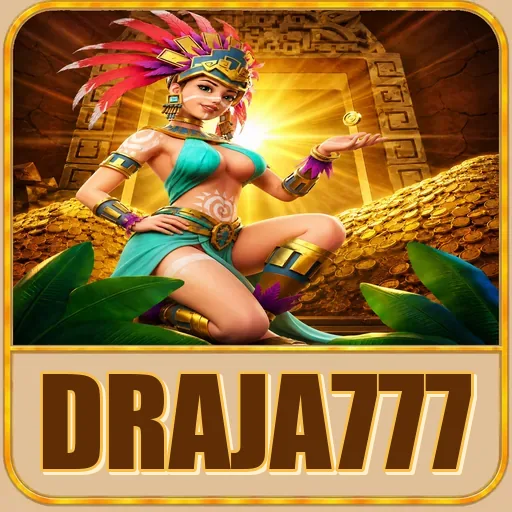 Pratinjau layar draja777